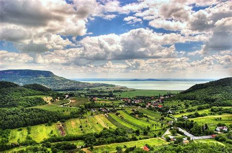 Lake Balaton A Great Day Trip From Budapest Wicked Good Travel Tips