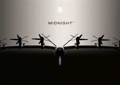 Archer gears up for Midnight unveiling with Maker’s first wingborne flight