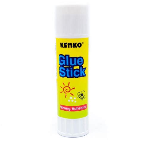 KENKO Glue Stick