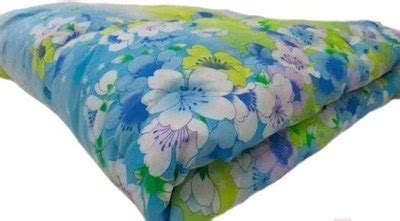 Купить матрас 80 на 190 в Минске, ортопедические матрасы 80х190