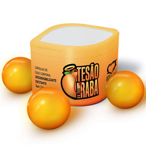 Bolinha Explosiva Dessensibilizante Anal Tes O Na Raba Sex Distribuidora