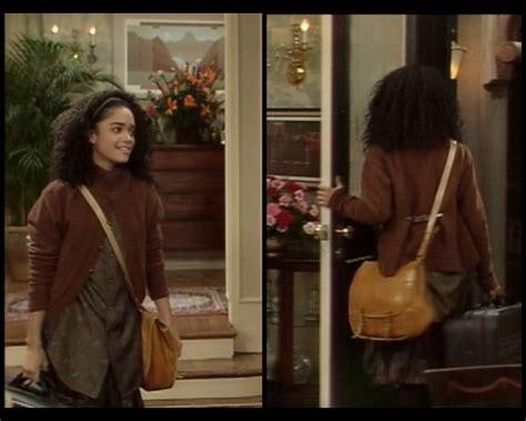 Another cute outfit from The Cosby Show. Fashion Images, 80s Fashion ...