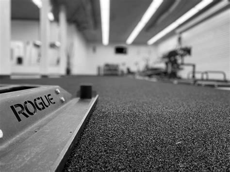 San Diego Fitness Coach & Personal Trainer