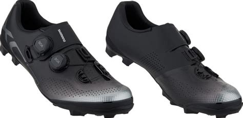 Shimano Sh Xc Mtb Schuhe Kaufen Bike Components