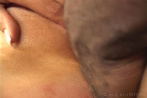 Not Just Another MILF Movie Adult Empire