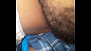 20170102 105713 XVIDEOS