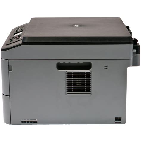 Brother DCP-L2500DR инструкция