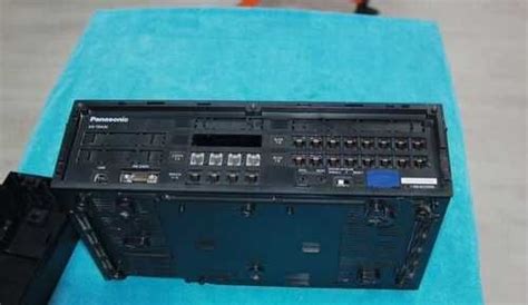Атс Panasonic KX-TDA30RU | Festima.Ru - Мониторинг объявлений
