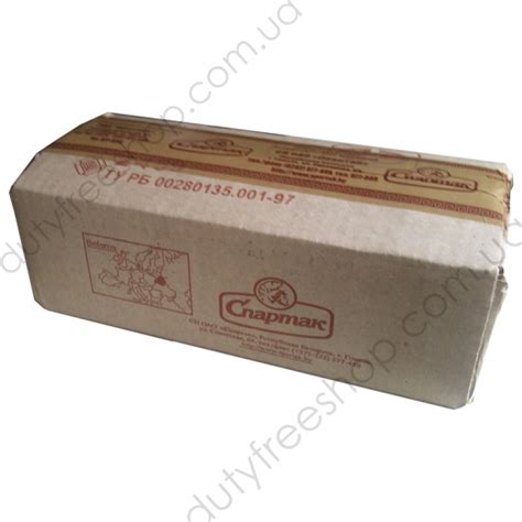 Шоколад Спартак горький элитный 90% какао 500гр. Доставка по Украине.