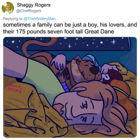 Scooby Doo Discover Gay Scooby Doo Ideas On This Pinterest Board Scooby Scooby Doo
