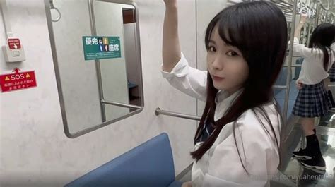 Emily Bloom Emilybloomshow Theemilybloom Nude OnlyFans Photo 92 Nudostar TV