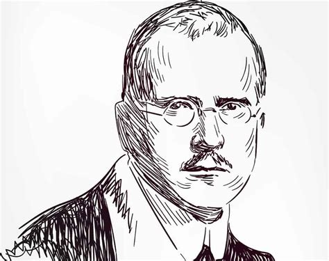 35 Best Carl Jung Quotes On Living With Power