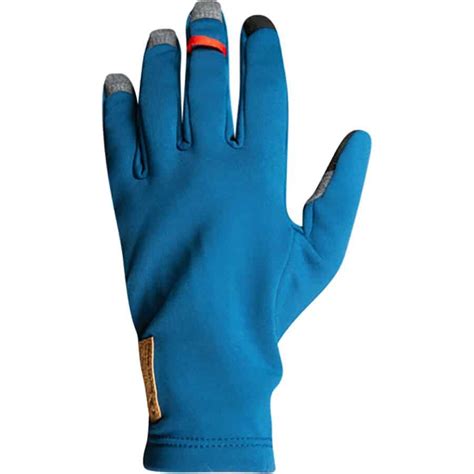 7 Best Winter Cycling Gloves 2023 - Waterproof & Wind Resistant