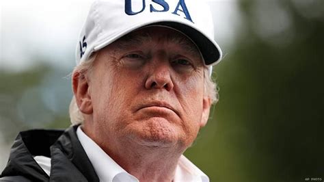 Trump Admin Blocks Visas For Same Sex Partners Of UN Diplomats