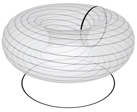 Mathematics | Special Issue : Algebraic and Geometric Topology