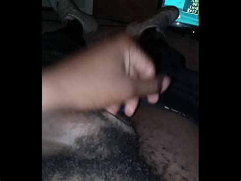 Nuts Massage P Xvideos