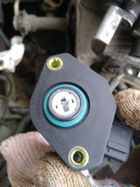 Китайский ДПДЗ — Audi 80 (B4), 2 л, 1993 года | запчасти | DRIVE2