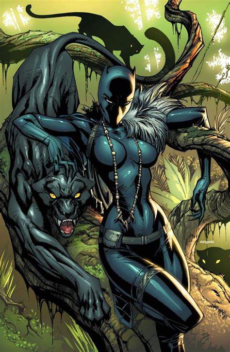 Black Panther Shuri Black Panther Marvel Black Panther 1 Black