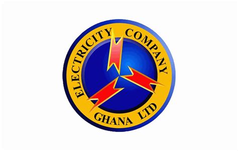 Ghana Reactions Trail Suspension Of Electricity Concession Deal