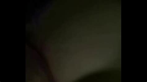 Gros cul brésilien XVIDEOS