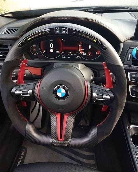 Exotics Master On Instagram Beautifully Made Custom Steering Wheel