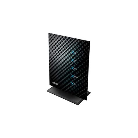 Asus RT-N53: цены, характеристики, фото, где купить