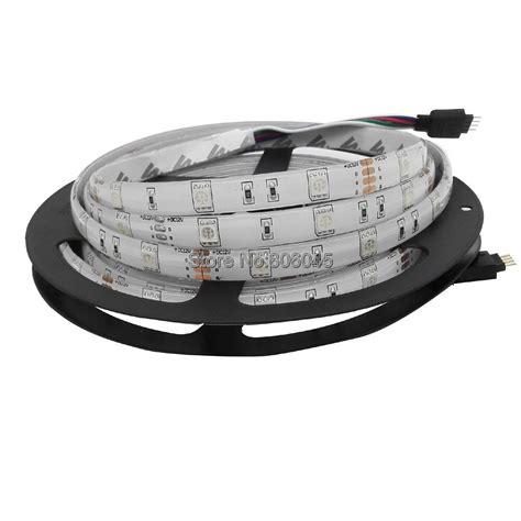 5M 12V Dc Smd 5050 Led Strip Licht 30LED M 150Leds Grandado