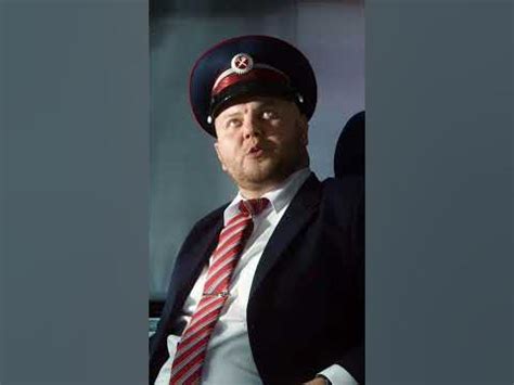 Сделал обзор электровоза. О каких фишках этой тачки я не рассказал? # ...