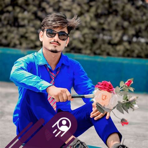 ahmad bhai
