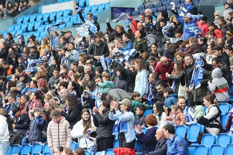 Las Mejores Fotos Del Derbi Entre La Real Sociedad Y El Athletic De Bilbao