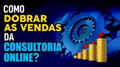 Estrat Gias Para Dobrar As Vendas Do Personal Trainer Youtube