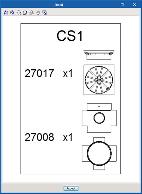 Jimten Collection System Cype