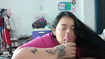 Compilation de pipes avec cette pute excitée qui le suce très bien XVIDEOS