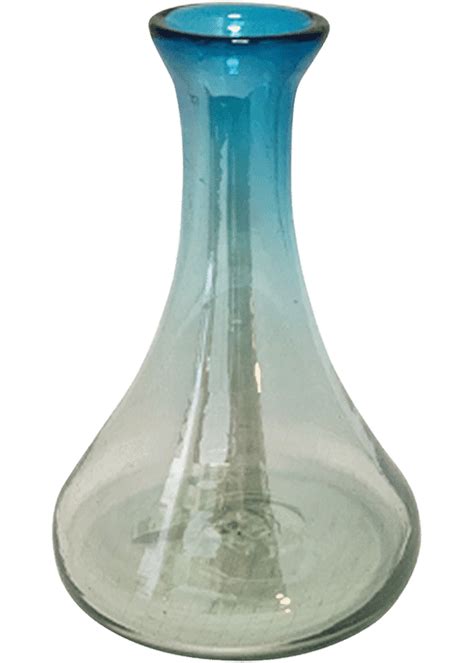 Bambeco Aqua Luster Wine Decanter Total Wine More