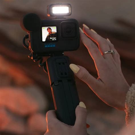 Stigao je GoPro Hero 11 | Laptop.hr