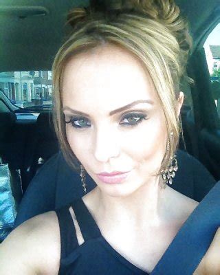 Cali Garcia Porn Pictures Xxx Photos Sex Images Pictoa