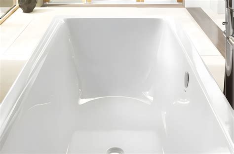 Стальная ванна Bette Free 200x100 6832-000 PLUS купить в Москве