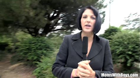 Vid Os Journaliste Xvideos