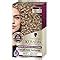 Amazon Schwarzkopf Keratin Blonde Hair Dye Natural Blonde Hi Lift Permanent Color