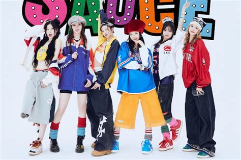 BABYMONSTER Hot Sauce Comeback Revealed Rami Missing From Poster Comeback Set For July 1