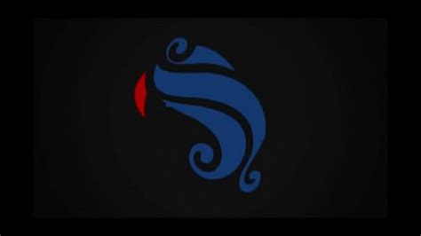 Bbw Milf Search XNXX