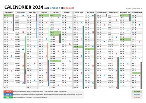 Semaines Paires Et Impaires 2024 Aidan Arleyne