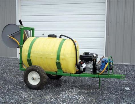 Lawn Garden And Orchard Sprayer Martins Produce Supplies