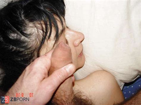 Jaw Dropping Mature Chick ZB Porn