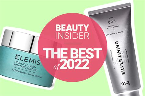 Лучшие увлажняющие кремы для лица – 2022 | Beauty Insider