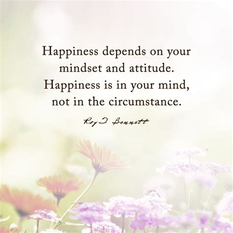 Happiness Depends On You Quotes ShortQuotes Cc