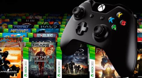 Большой ассортимент игр для Xbox 360