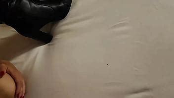 Soy una zorra hambrienta de semen y dejaré que me pase cualquier cosa XVIDEOS