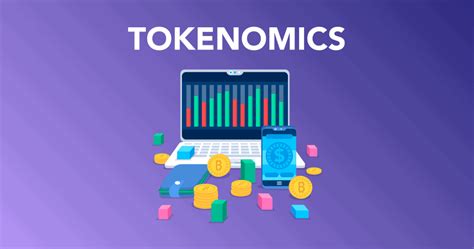 Blockchain Gaming Tokenomics Explained Block Game Fans