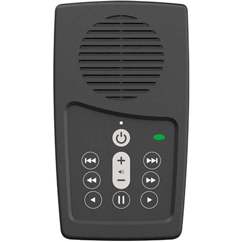 Best Audio Bible narrator - Play Bible reading audio samples